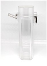 ClearGuard Cigarette Protector