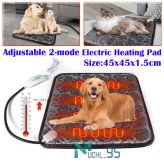 CozyPaws Pet Heating Pad