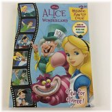 Whimsical Storybook Art Kit