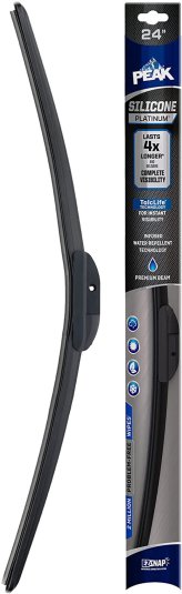 Transport Time Capsule