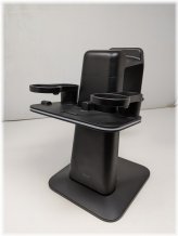 MetaQuest Charging Station