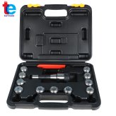 Precision Toolholder Set