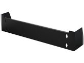 SteelMount Vertical Wall Bracket