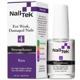 Nail Revive Fortifying Solution