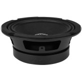 Alto Series Midrange Driver