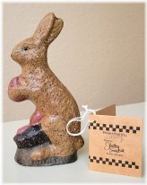 Bunny Meadow Collection