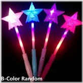 Starlight Glow Baton