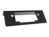 Vehicle Electronics Mounting Bracket