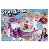 Balloon Buddies Craft Kit