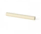 Ivory Touch Cue Ferrule Rod