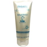 Silk Protein Leave-In Conditioner