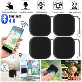 FinderPal Mini GPS Locator