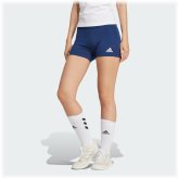 PowerFlex Women's Volley Shorts by adidas