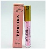 Ultimate Pout Enhancer