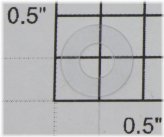ClearSky Miniature Structures
