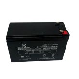 PowerGuard High-Performance Battery Kit