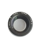 Lens Adapter Kit