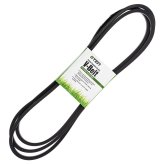 Exmark 52-Inch Mower Deck Belt