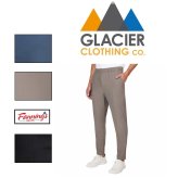 FrostFlex Men's Performance Pants