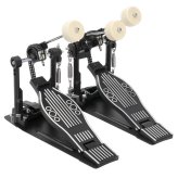 Double Beat Drum Pedal