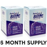 BrightSmile Teeth Refresh Kit