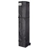 Canopy Carry Bag for 10x10' Popup Event Shelter Tent