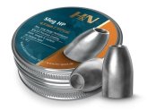 H&N Slug Hollow Point Air Rifle Pellets (350 count)