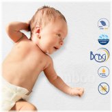 Bamboo Comfort Shield