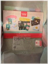 Butterfly Melon Mambo Transformation Kit