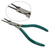 SplitMaster Mini Pliers & Cutter Set for Jewelry Making and Beading