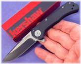 Swiftsteel Tactical Folder