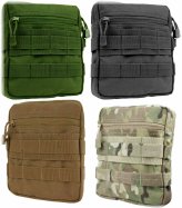 Condor General Purpose Tool Pouch