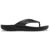 Baya II Flip Flops