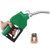 VEVOR Automatic Fuel Nozzle Shut Off