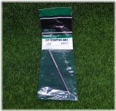 Precision Decapper Unit for .223 Caliber