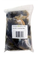 Aquarium Filter Nylon Bag Set