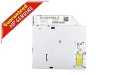 HP 15-DA Series DVD-RW-CD Burner Drive