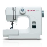 StitchMaster M1000 Mending Sewing Machine