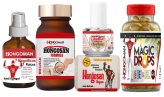 SoleCare Fungal Relief Kit