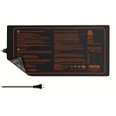 NurturaHeat Mat
