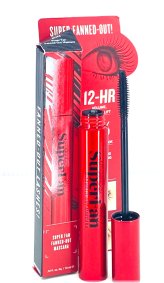 Fan Out Lash Amplifier