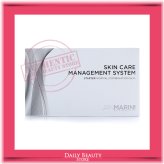 Skin Management System for Normal-Combination Skin by Jan Marini