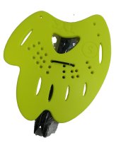 Aquatic Guidance Paddles