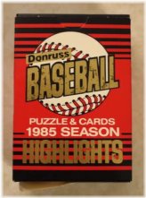 Vintage Highlights Collection