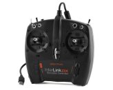 InterLink DX Controller