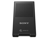 Sony MRWG1T Universal Card Reader