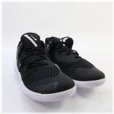 StrideFlex Men's Performance Shoes