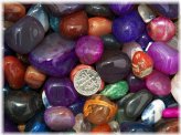 Gemstone Variety Pack