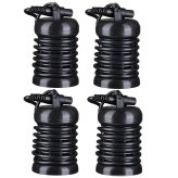 Ionic Cleanse Arrays