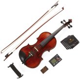 Pearl MV500+92D Violin Kit